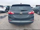 Chevrolet Equinox Lt Image 3