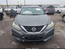 Nissan Altima 2.5 S Image 12