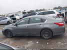 Nissan Altima 2.5 S Image 10