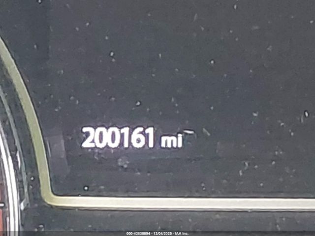 Nissan Altima 2.5 S Image 14