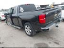 Chevrolet Silverado 1500 1lt Image 5