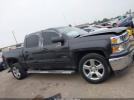 Chevrolet Silverado 1500 1lt Image 11