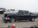 Chevrolet Silverado 1500 1lt Image 16