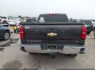 Chevrolet Silverado 1500 1lt Image 12