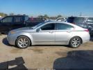 Acura TL Tech Auto Image 13