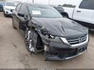 Honda Accord Sport Image 6