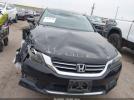 Honda Accord Sport Image 15