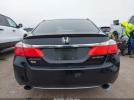 Honda Accord Sport Image 14