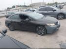 Honda Civic Ex Image 15