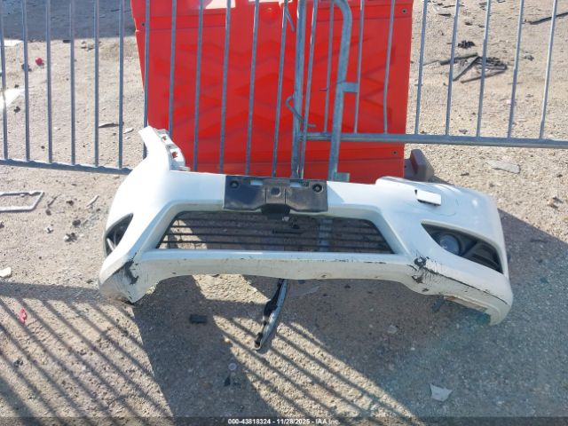 Nissan Sentra Sl Image 16