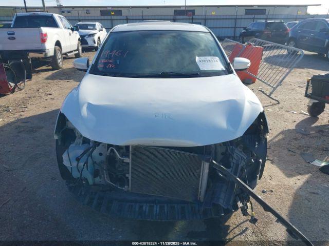 Nissan Sentra Sl Image 10