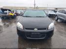 Chevrolet Impala Ltz Image 12