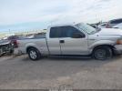 Ford F-150 Xlt Image 13