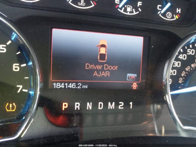 Ford F-150 Xlt Image 9