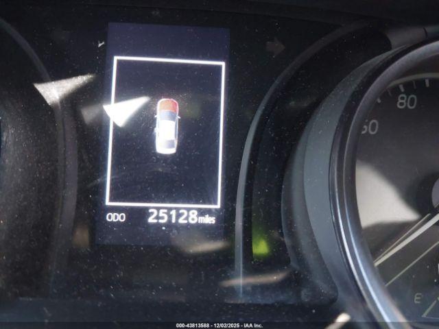 Toyota Camry Se Image 5