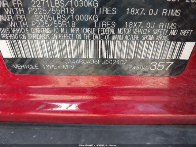 Mitsubishi Outlander Image 12