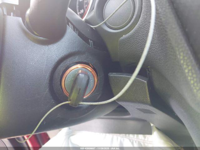 Mitsubishi Outlander Image 8