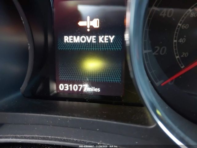 Mitsubishi Outlander Image 13