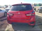 Mitsubishi Outlander Image 15