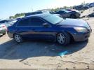 Honda Accord 2.4 Se Image 2