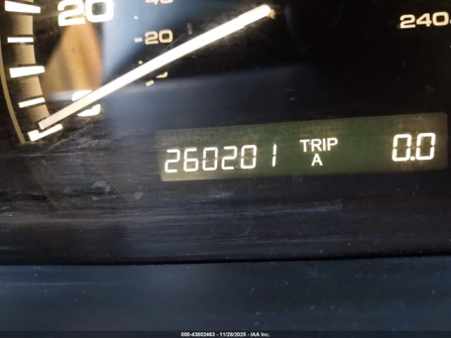 Honda Accord 2.4 Se Image 5