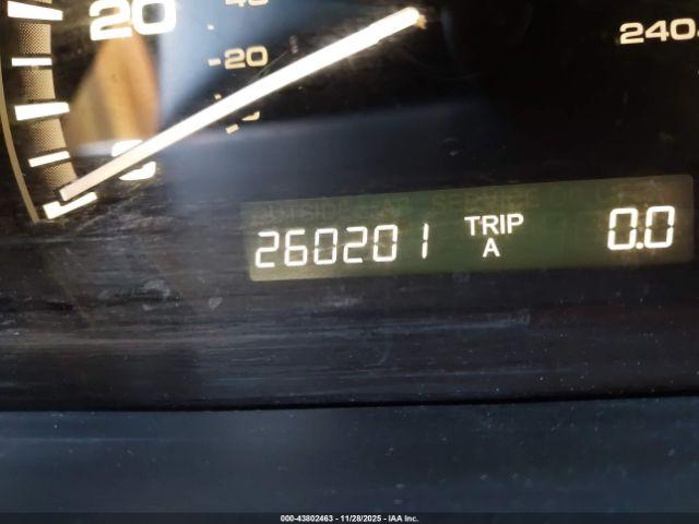 Honda Accord 2.4 Se Image 5