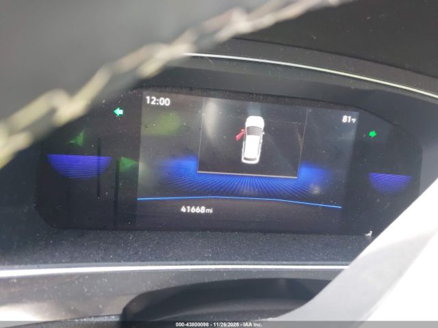 Volkswagen Tiguan 2.0t S Image 5