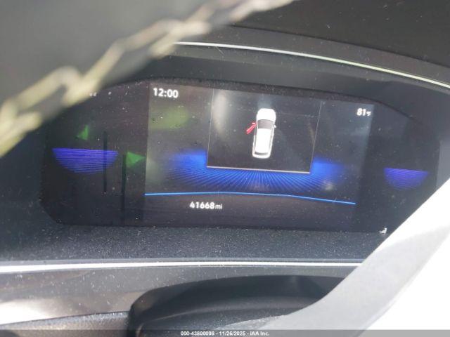 Volkswagen Tiguan 2.0t S Image 11