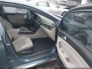 Hyundai SONATA Sport Image 14