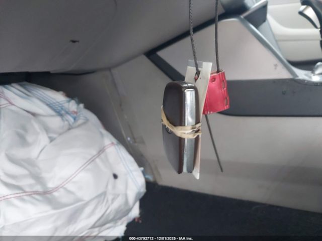 Hyundai SONATA Sport Image 7