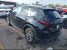 Mazda Cx 2.5 S Select Image 2