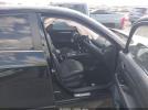 Mazda Cx 2.5 S Select Image 3
