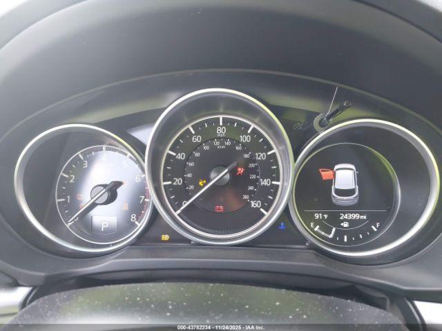 Mazda Cx 2.5 S Select Image 6