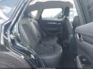 Mazda Cx 2.5 S Select Image 7