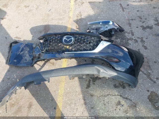 Mazda Cx 2.5 S Select Image 9