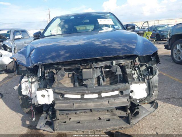 Mazda Cx 2.5 S Select Image 10