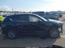 Mazda Cx 2.5 S Select Image 16