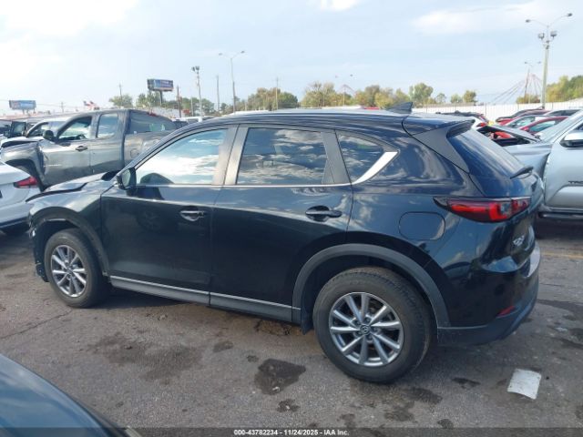 Mazda Cx 2.5 S Select Image 15