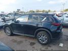 Mazda Cx 2.5 S Select Image 15