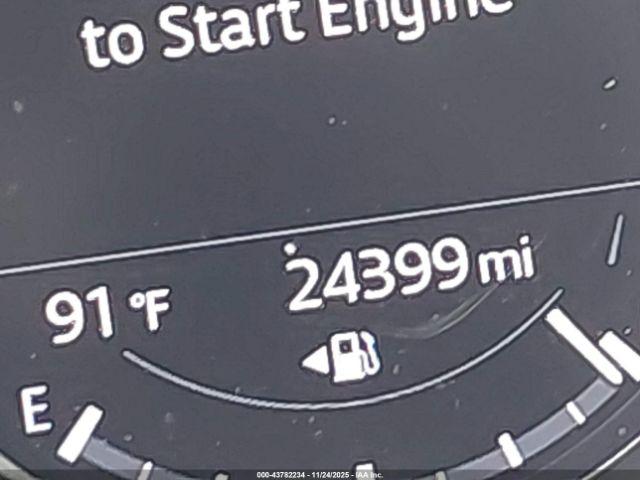 Mazda Cx 2.5 S Select Image 11