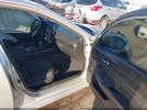 Nissan Altima S Fwd Image 15