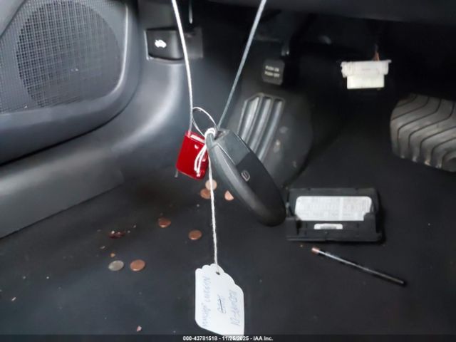 Nissan Altima S Fwd Image 11