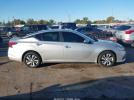 Nissan Altima S Fwd Image 13