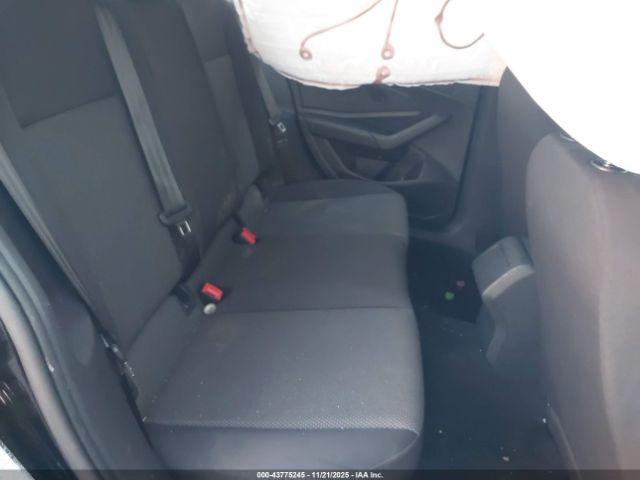 Volkswagen Jetta Image 5