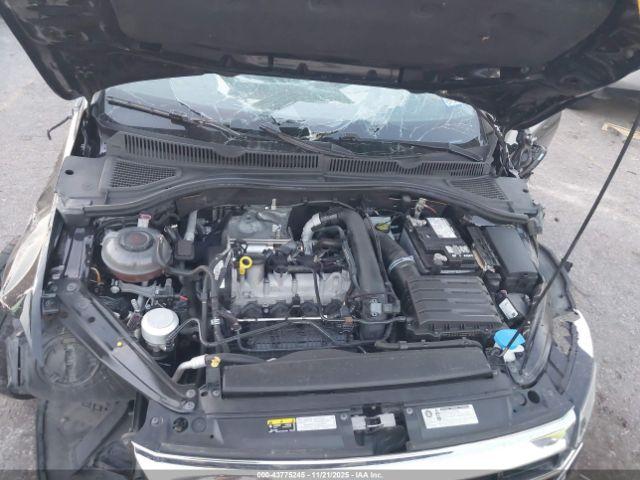 Volkswagen Jetta Image 15