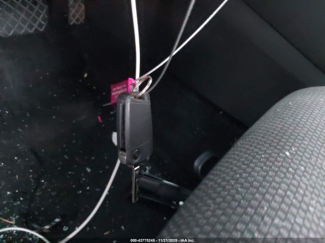 Volkswagen Jetta Image 4