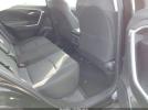 Toyota RAV4 Xle Image 10