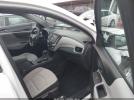 Chevrolet Equinox Fwd Ls Image 5