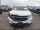 Chevrolet Equinox Fwd Ls Image 10