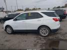 Chevrolet Equinox Fwd Ls Image 13